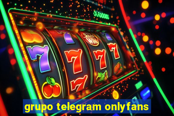 grupo telegram onlyfans